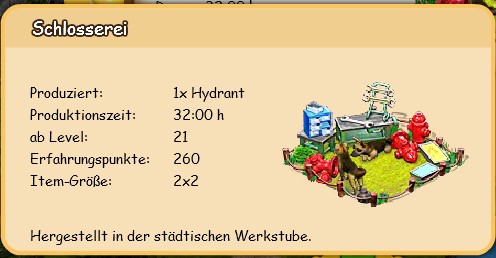 Schlosserei.jpg