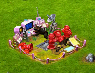 Schlosserei pink.png