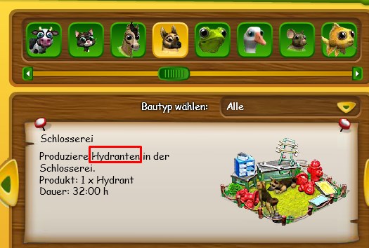 Schlosserei selber bauen.jpg