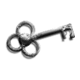 Schluessel.png