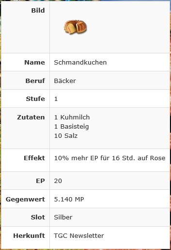 Schmandkuchen Beschreibung.jpg