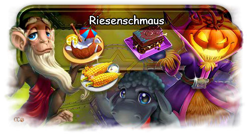 schmaus.png