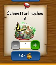 Schmetterlingshaus im Shop.jpg