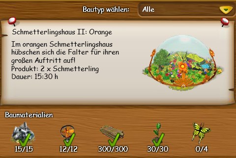 Schmetterlingshaus orange.jpg