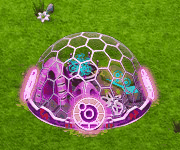 Schmetterlingshaus pink.gif
