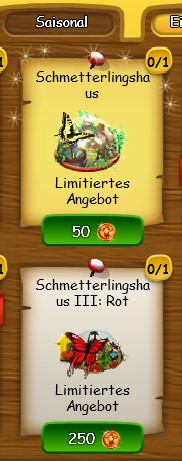 Schmetterlingshaus rot AllerleiwarenShop.jpg
