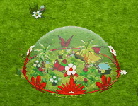 Schmetterlingshaus rot.png