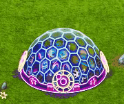 SChmetterlingshaus_upgrade_5.gif