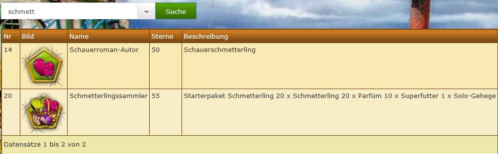 Schmetterlingsrunen.jpg