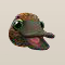 Schnabeltier.png