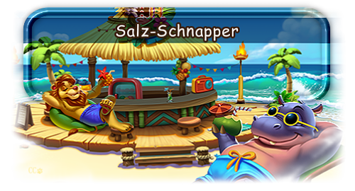 schnapperaug25.png