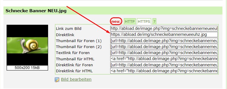 Schnecke Banner NEU 01.jpg