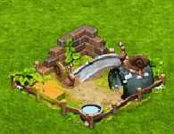 Schneckenstall.png