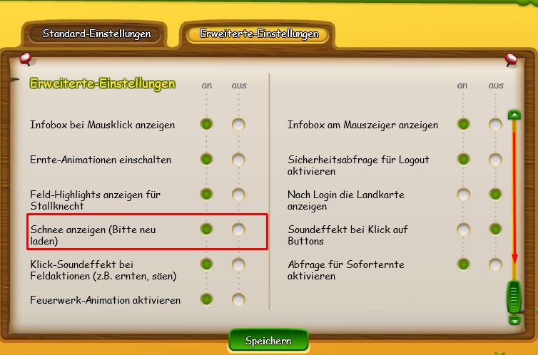 Schnee anzeigen.jpg