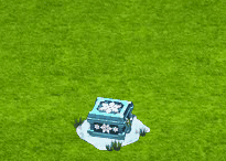 Schnee.gif
