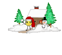 schneeball.gif