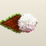 Schneeball.png