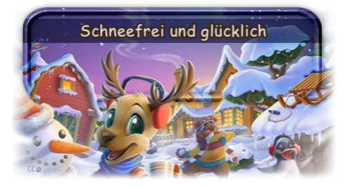 schneefrei.png