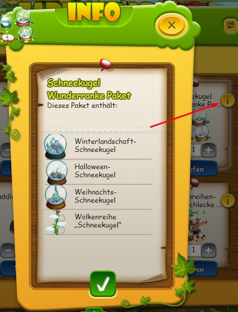 Schneekugel Wunderranke Paket im Shop Info.jpg