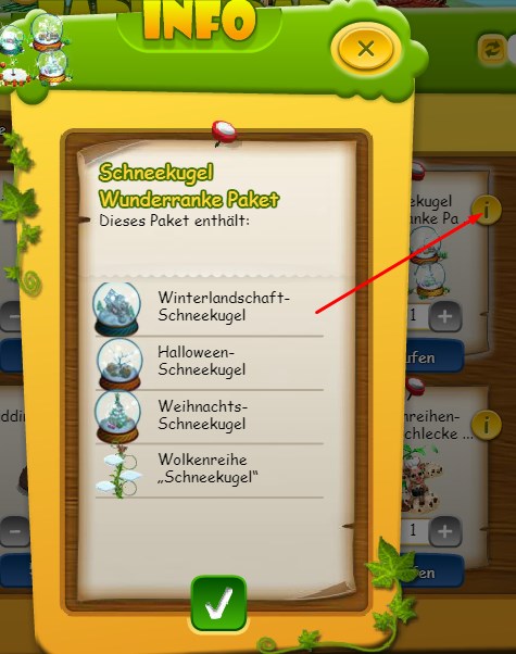 Schneekugel Wunderranken Paket Info.jpg