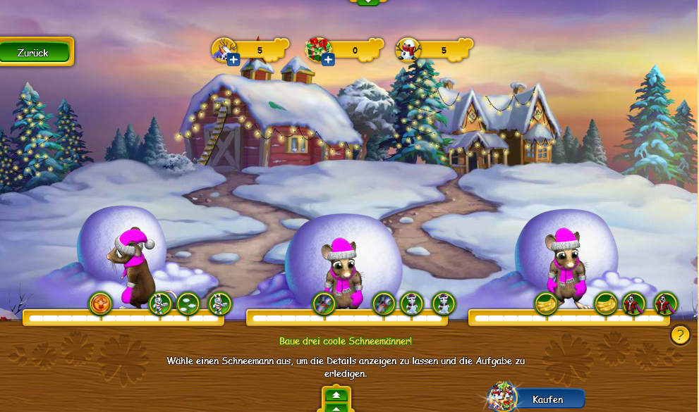 Schneemänner.png