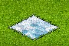 Schneemann-Spross.gif
