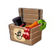 Schneemann-Utensilien.png