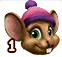 Schneemaus1.png