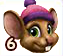 Schneemaus6.png