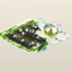 Schneerose.png