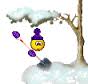 schneeschüpps.jpg