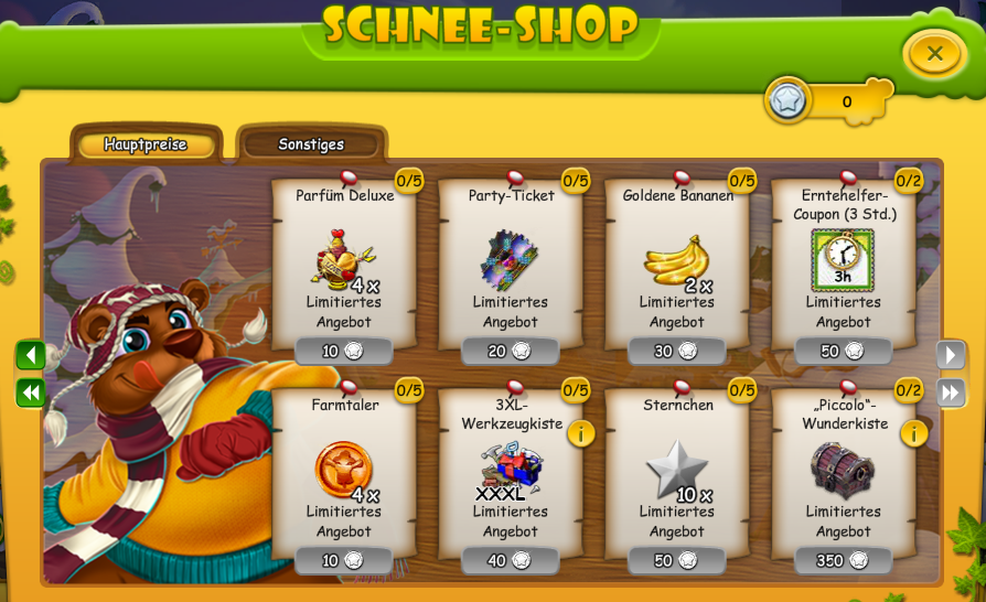 Schneeshop1.png