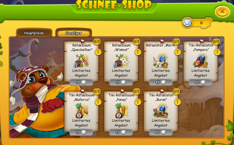 Schneeshop3.png
