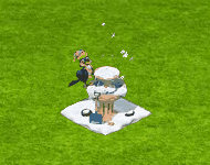 Schneesouvennir.gif
