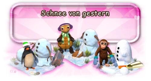 schneevon.png