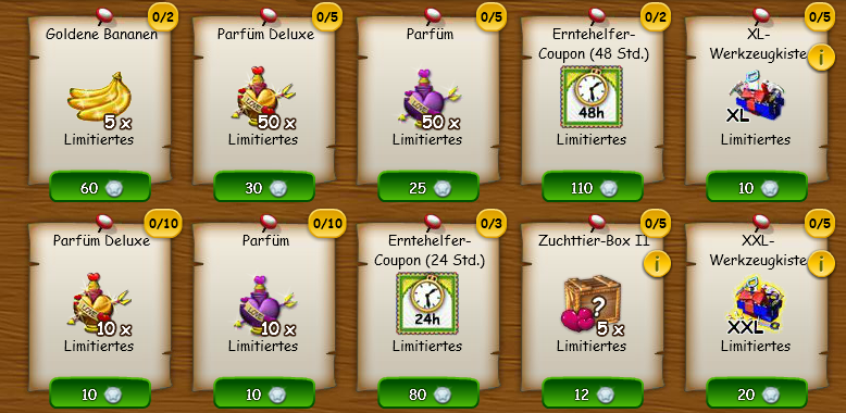 schneidershop2a.png