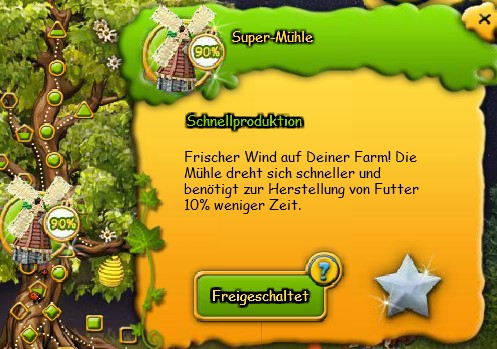 Schnellere Mühle Rune.jpg