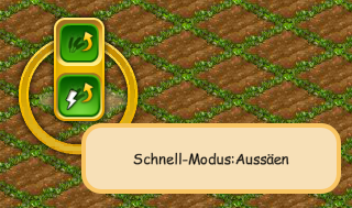 Schnellmodus Aussäen.png