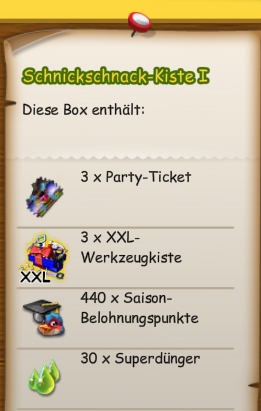 Schnickschnack-Kiste I.jpg