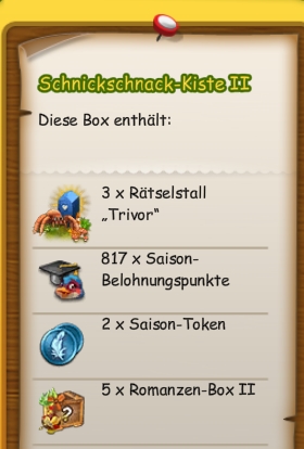 Schnickschnack-Kiste II.jpg