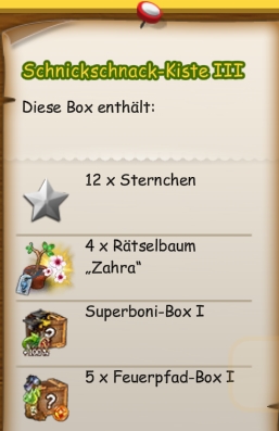 Schnickschnack-Kiste III.jpg
