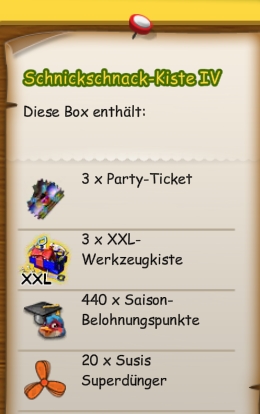 Schnickschnack-Kiste IV.jpg