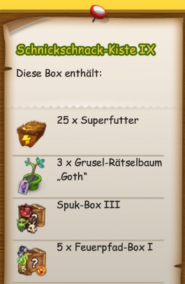 Schnickschnack-Kiste IX.jpg