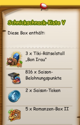 Schnickschnack-Kiste V.jpg