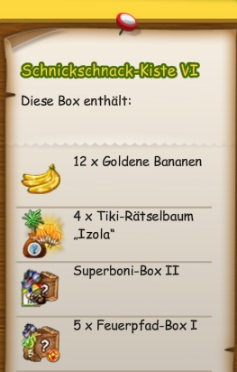 Schnickschnack-Kiste VI.jpg