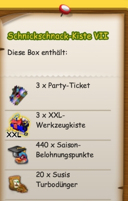 Schnickschnack-Kiste VII.jpg