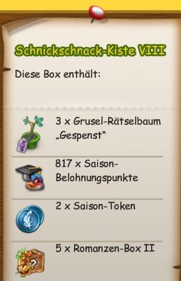 Schnickschnack-Kiste VIII.jpg