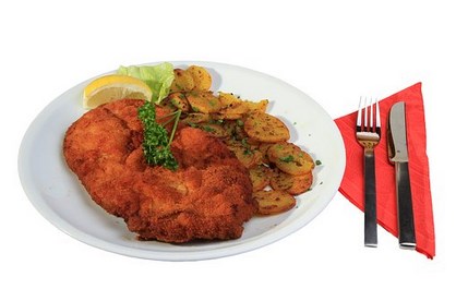 Schnitzel Bild.jpg