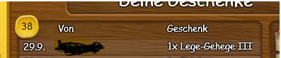 Schnubs.PNG