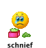 Schnupfen.gif